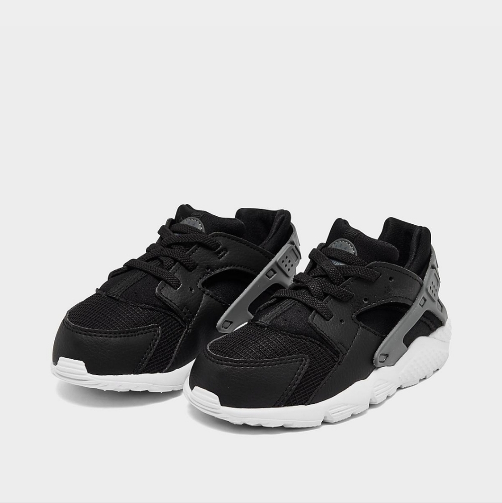 Boys Nike Huarache